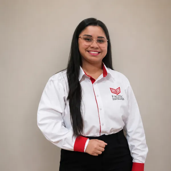MSC. Sandra Raquel Deleón Villaba