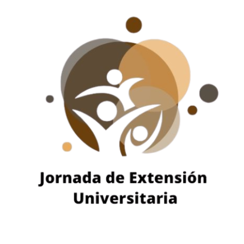 Logo FACEM
