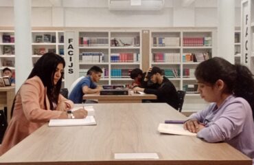 Imagen de WhatsApp 2024-05-08 a las 12.53.32_cf7e19eb