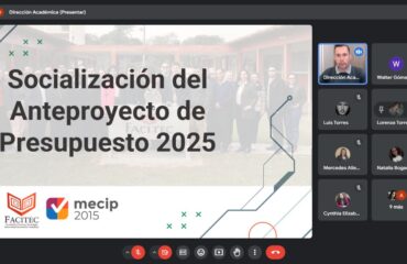 1f1cb8465adfba32457b7b8d1005a15c59d3a78b