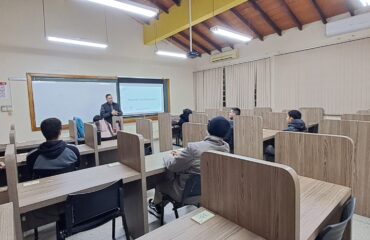 9dc1a23f-3623-4da9-84c1-3b3d0672b040