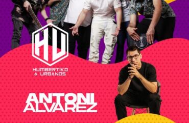 Imagen de WhatsApp 2025-09-18 a las 09.09.55_7f99932c