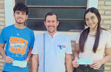 becacty2025 (4) – copia