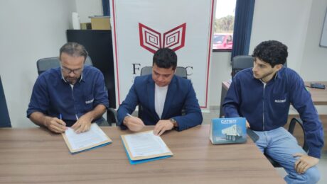 IMG_20260225_111914 (Large)