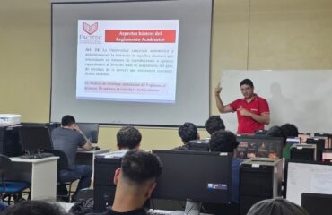 Reunión con alumnos ingresantes-sdg-2026-1