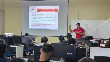 Reunión con alumnos ingresantes-sdg-2026-1