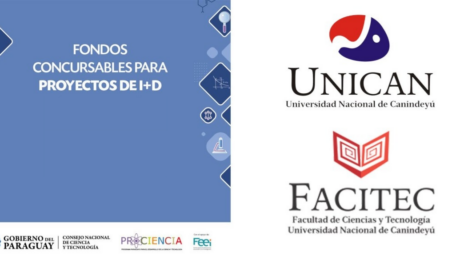 20260401_180756_0000