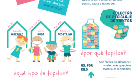 FLYER1
