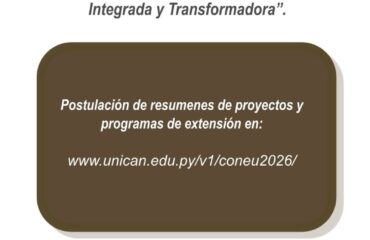 coneu