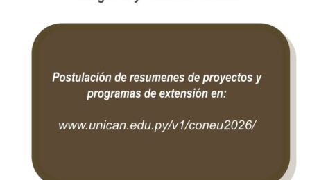 coneu