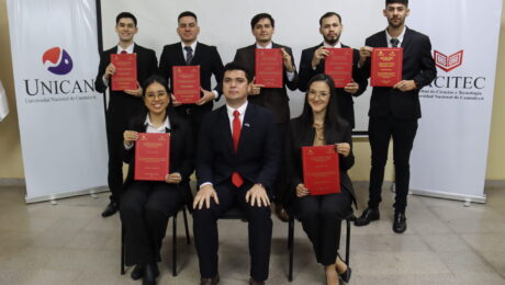01 – foto oficial