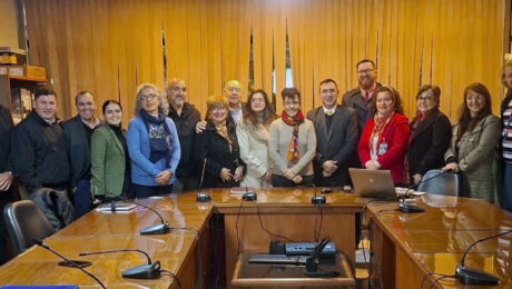 Foto01