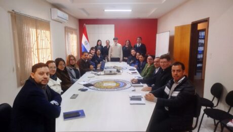 foto (2)