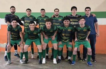 foto jupy 2