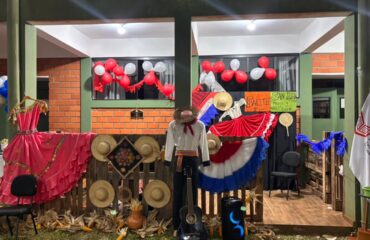 fotos (22)