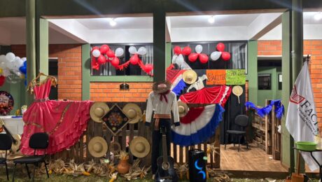 fotos (22)