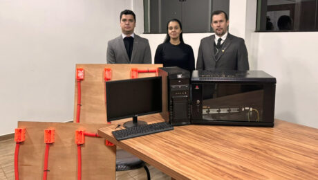 fotos (4)