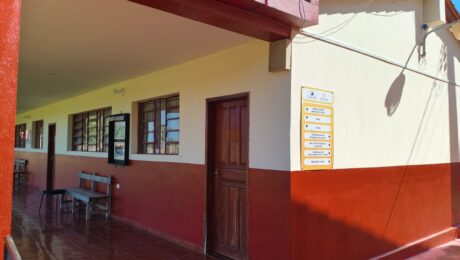 infracty (1)