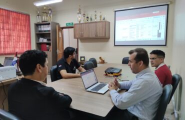 IMG_20260825_100341 (Large)