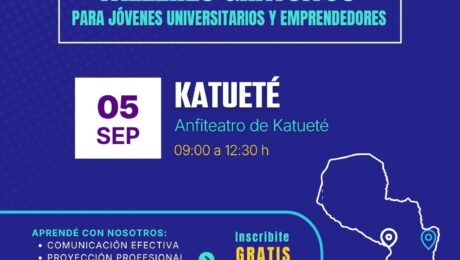 Taller Gira Pro 1