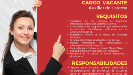 260910 – INPASA (Large)