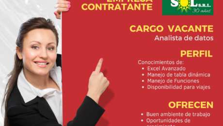 260910 – SOL SRL (Large)