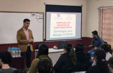 Imagen1