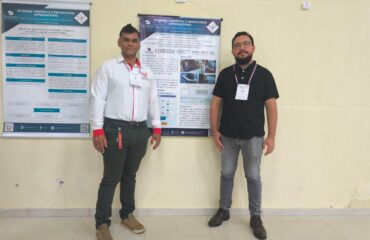 fotos (3)