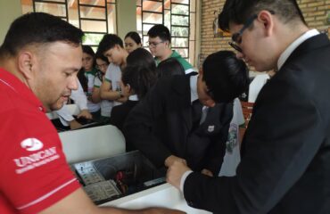 foto (4)