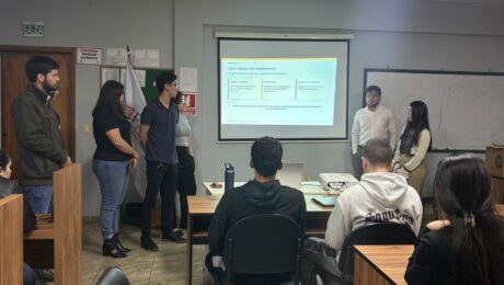 fotos (1)