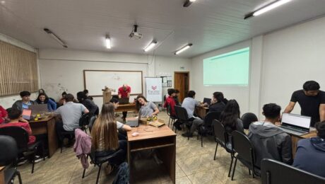 fotos (3)